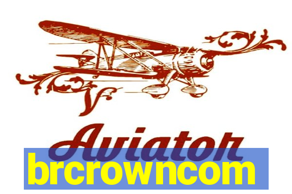 brcrowncom