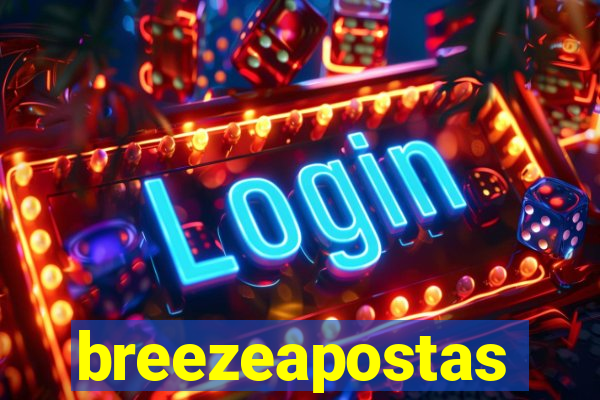 breezeapostas