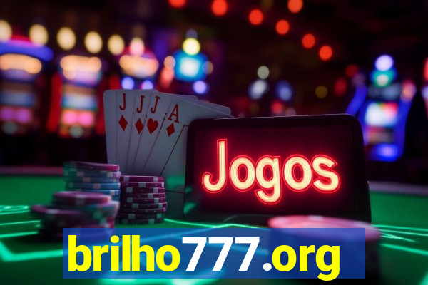 brilho777.org