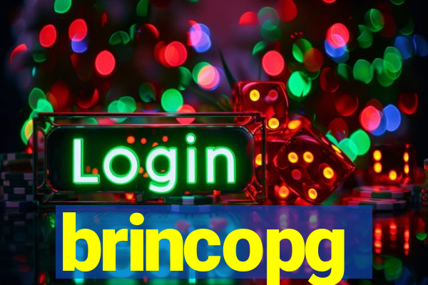 brincopg