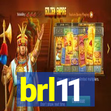 brl11