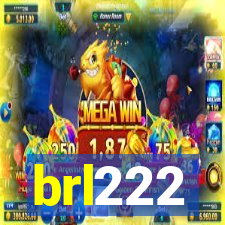 brl222