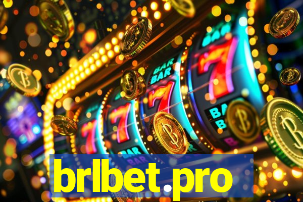 brlbet.pro