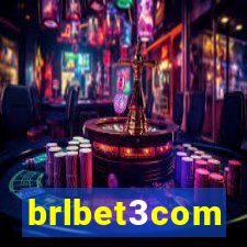 brlbet3com