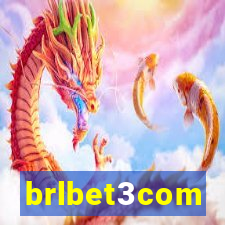 brlbet3com