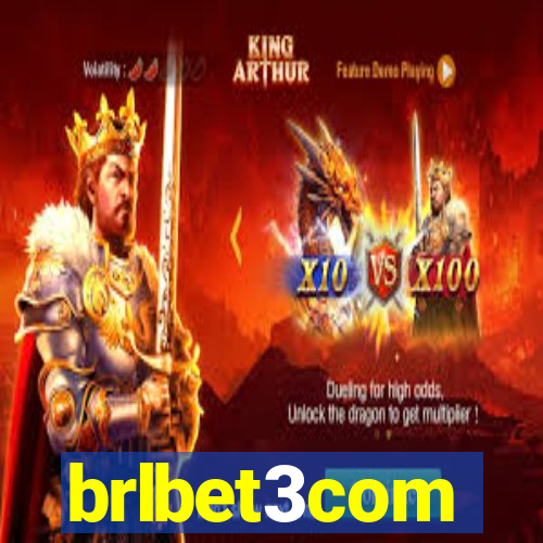 brlbet3com