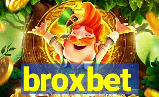 broxbet