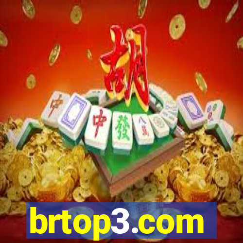 brtop3.com