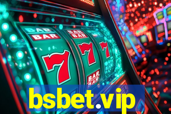 bsbet.vip