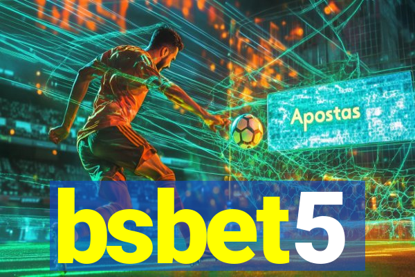 bsbet5