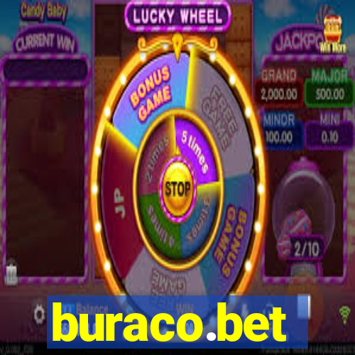 buraco.bet