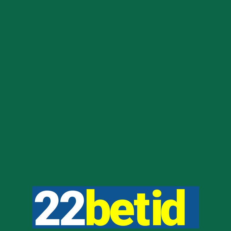 22betid