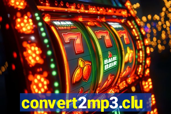 convert2mp3.club