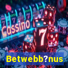 Betwebb?nus