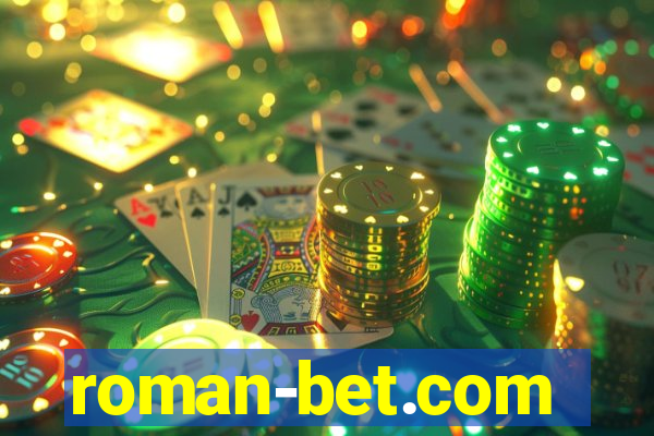 roman-bet.com