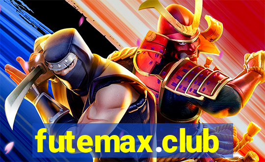 futemax.club