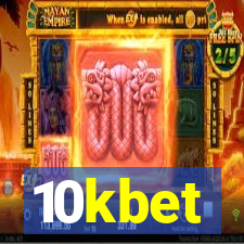 10kbet