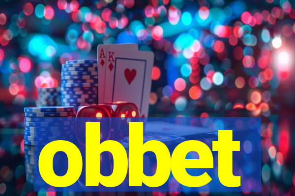 obbet