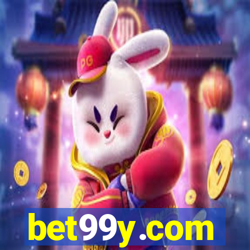 bet99y.com