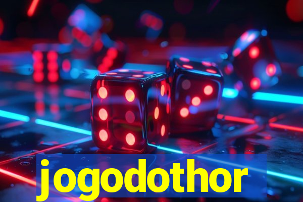 jogodothor