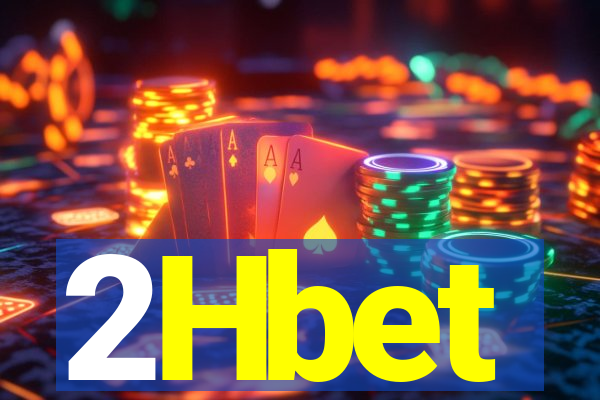 2Hbet