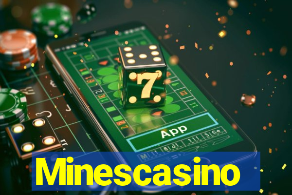 Minescasino