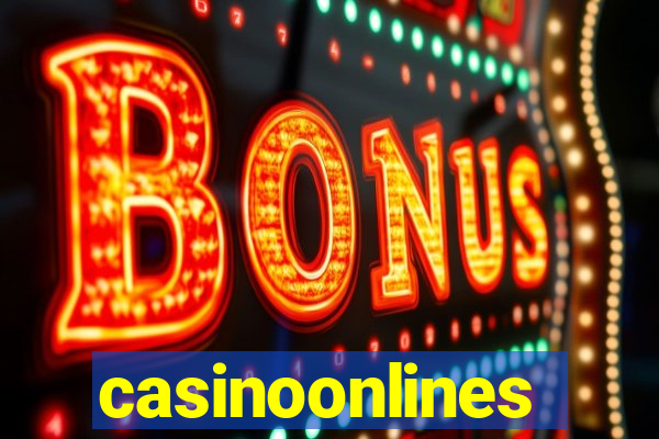 casinoonlines