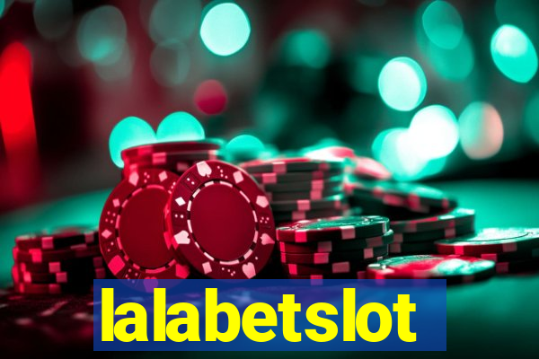 lalabetslot