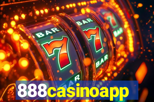 888casinoapp