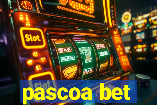 pascoa bet