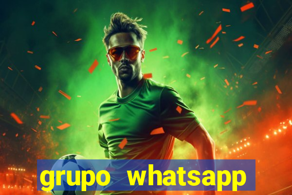 grupo whatsapp santos fc 2022