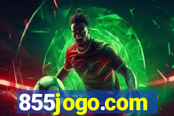 855jogo.com