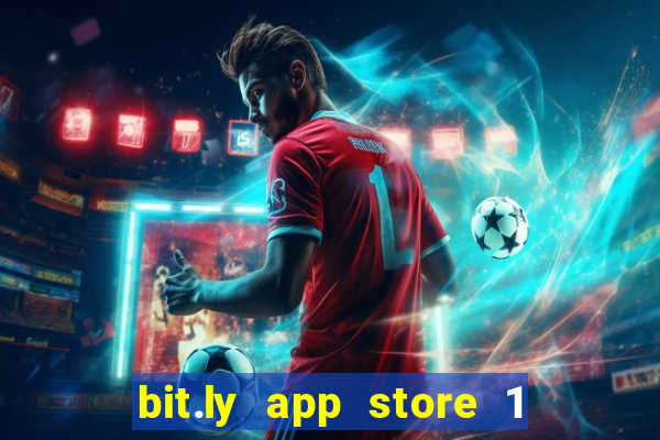 bit.ly app store 1 apk mega