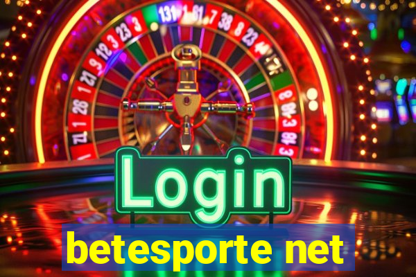 betesporte net