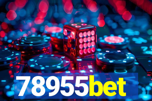 78955bet