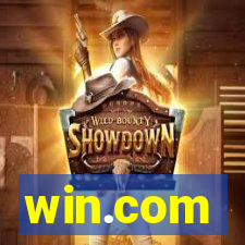 win.com