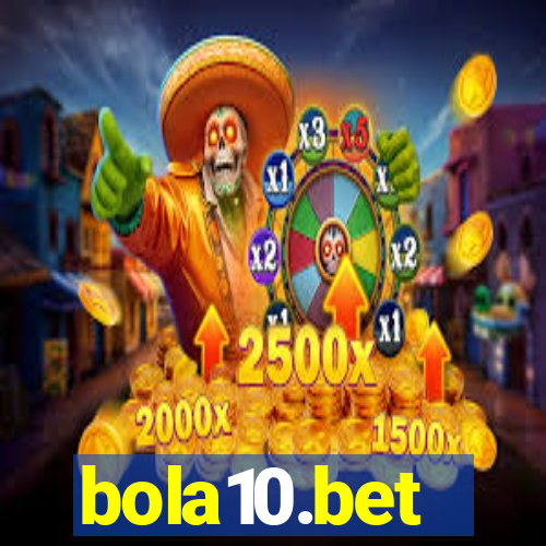 bola10.bet