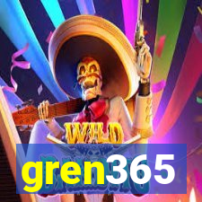 gren365