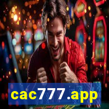 cac777.app