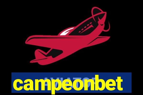 campeonbet