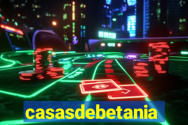 casasdebetania