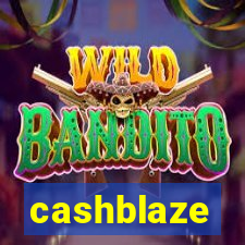 cashblaze