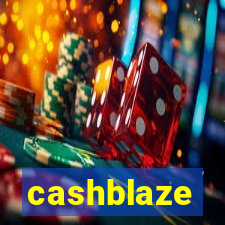 cashblaze