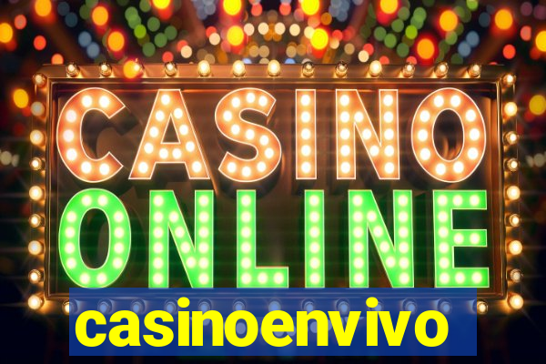 casinoenvivo