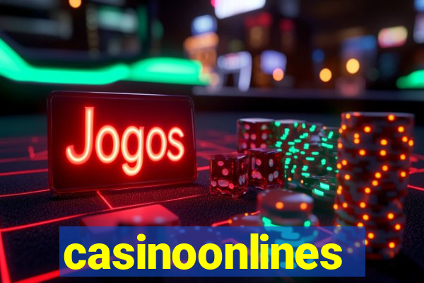 casinoonlines