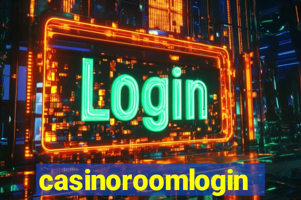 casinoroomlogin