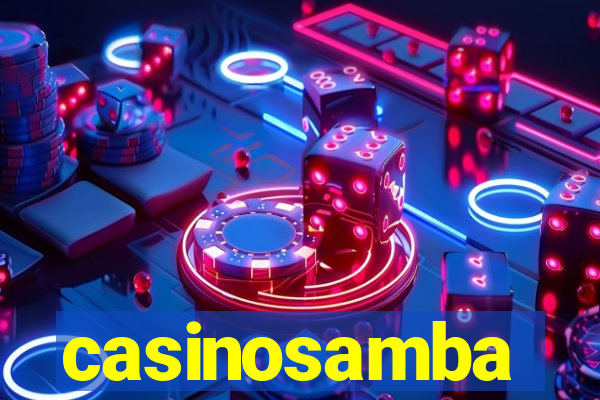 casinosamba