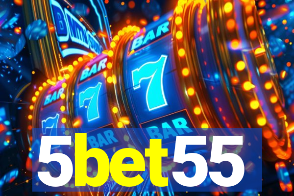 5bet55