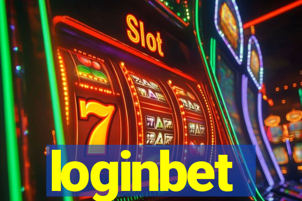 loginbet