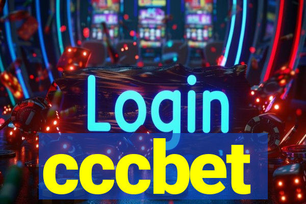 cccbet